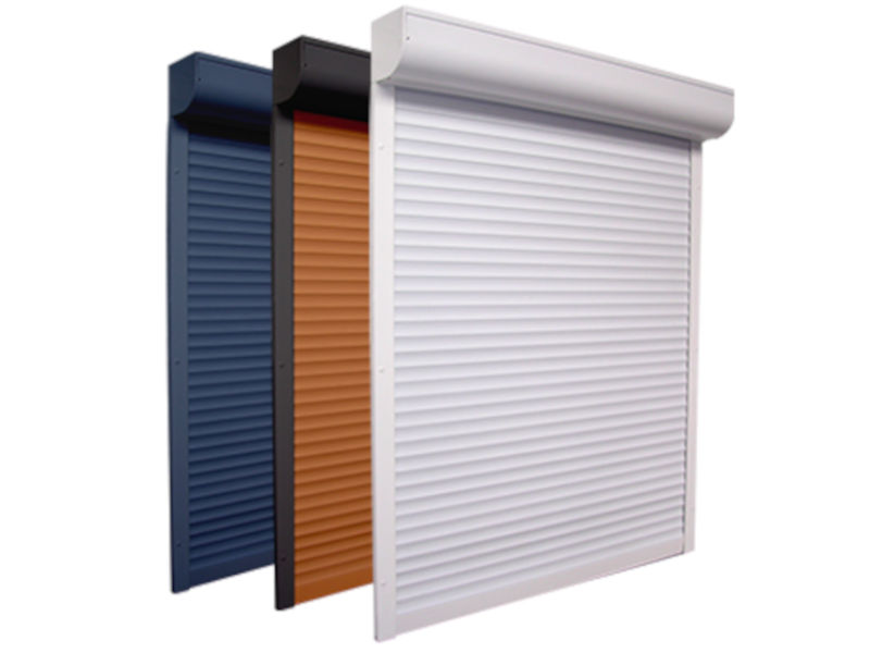 Les Dépanneurs Bretons - Motorisation Morbihan Lorient Lanester Ploemeur Larmor-plage